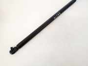 Gasdruckfeder Kofferraum Volkswagen Passat, B5 1996.08 - 2000.11 Gebraucht, AFN