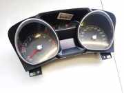 Tachometer Ford Mondeo, 2007.03 - 2013.06 6M2T10849AN,6M2T10849AN VP6M2T10849AN 6M2T-14C026-AK