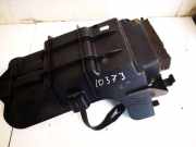 Batteriekasten Volkswagen Passat, B5 1996.08 - 2000.11 3b9867705, AFN