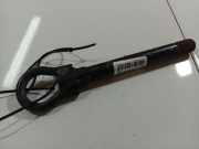 Abschleppöse Abschlepphaken Renault Laguna, III 2007.10 - 2010.11 Gebraucht ,