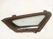 Dreieck Seitenscheibe - Vorne Rechts Nissan Prairie M11 1988 - 1994 AS2,