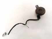 Hupe Toyota Avensis, III 2009.02 - 2012.06 E13000026,
