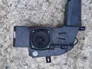 Subwoofer Lautsprecher Audi A4, B6 2000.11 - 2004.11 8E903538203S,