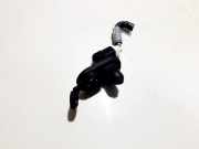 T?rkontakt Honda CR-V, III 2006.06 - 2010.06 Gebraucht,