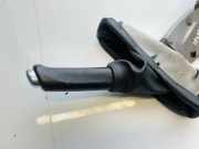 Handbremshebel Renault Laguna, III 2007.10 - 2010.11 Gebraucht,