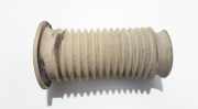 Anschlagpuffer Federung Opel Astra, H 2004.03 - 2009.12 55700767,55700767-96-