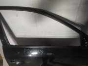 Zierleiste Leiste - Vorne Rechts Nissan Murano, Z50 2003.08 - 2008.06 Gebraucht,