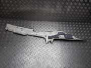 Innenausstattung Audi A8, D3 2002.09 - 2005.6 4e0868290e, 4e0868290