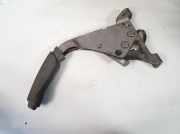 Handbremshebel Kia Carens, 2002.07 - 2006.09 Gebraucht,