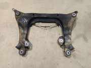Vorderachse - Achsträger Volkswagen Passat, B5 1996.08 - 2000.11 Gebraucht, AFN