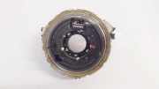 Airbag Schleifring Audi A4, B6 2000.11 - 2004.11 8E0953541C,8E0953541C 00204400