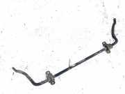 Stabilisator Vorne Ford Mondeo, 2000.11 - 2007.03 Gebraucht,