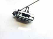 Sitzschlo? Peugeot 206, 1998.08 - 2002.07 90484109,