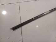 Zierleiste Leiste - Vorne Rechts Opel Astra, H 2004.03 - 2009.12 Gebraucht ,