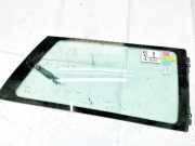 Seitenfenster Seitenscheibe - Fiat Punto, 1993.09 - 1999.09 Gebraucht,