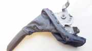 Handbremshebel Opel Astra, G 1998.09 - 2004.12 Gebraucht,