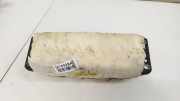Airbag Beifahrer Fiat Doblo, 2009.08 --> 07355130140,