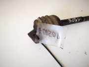 Lenksäule unten Kreuzgelenk Chevrolet Epica, 2006.01 - 2011.12 Gebraucht,