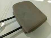 Kopfstütze Renault Scenic, II 2003.06 - 2006.06 Gebraucht ,