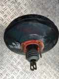 Bremskraftverstärker Ford Focus, 1998.10 - 2002.10 98AB2B195CH, NA