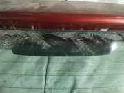 Zusatzbremsleuchte Skoda Fabia, I 6Y 1999.08 - 2005.10 Gebraucht,