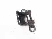 Türscharnier Hinten Honda Civic, 2006,01 - 2011.01 Gebraucht,