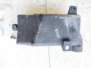 Luftfilterkasten Kia Carens, 2002.07 - 2006.09 Gebraucht,