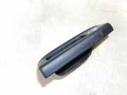 Innenausstattung Mercedes-Benz W203, 2000.05 - 2004.02 7m3867171b,ym2114b263daw