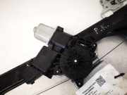 Fensterheber motor - Vorne Linke Opel Mokka I 2012 - 2016 98920SUV20,