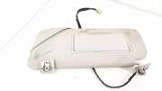 Sonnenblende Citroen C5, II 2008.02 - 2011.01 Gebraucht,