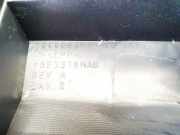 Zierleiste Dodge Journey. 2009.01 - 2014.12 100000398,