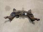 Vorderachse - Achsträger Nissan Primera, P12 2002.01 - 2008.12 Gebraucht,