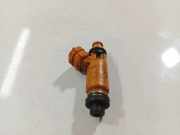 Einspritzdüse Subaru Forester, I 1997.01 - 2000.06 Gebraucht,