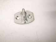 Türfanghaken Fanghaken Schliessbügel - Vorne Toyota Yaris, II (XP90) 2005.01 - 2011.01 Gebraucht,