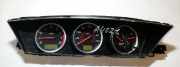 Tachometer Nissan Primera, P12 2002.01 - 2008.12 au969,av700