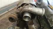Turbolader SAAB 9-3, 1998.02 - 2002.09 90573533,gt15 df3003991