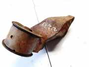 Halter für Motoraufhängung Suzuki Swift, 2005.02 - 2010.10 332253873,1651-63j00