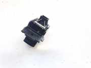 Schalter f?r Bremsbet?tigung Opel Insignia A, 2008.01 - 2013.01 13271123,0012543037