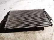 Ladeluftk?hler Volvo S60, 2000.01 - 2005.01 Gebraucht,