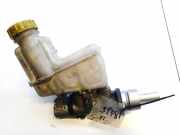 Hauptbremszylinder Fiat Bravo, 2006.11 - 2014 y21322,