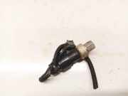 Druckschalter Klimaanlage Ford Mondeo, 2007.03 - 2013.06 6f9319d594aa,