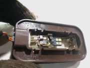 Innenraumleuchte BMW X5, E70 2006.10 - 2010 Gebraucht,