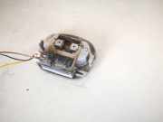 Innenraumleuchte Hyundai Santa Fe, 2000.11 - 2006.03 Gebraucht,