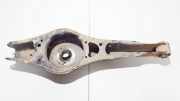 Lenker (Quer- Längs- Schräg) - Hinten Linke Volkswagen Golf, V 2003.10 - 2008.10 Gebraucht, Bxe