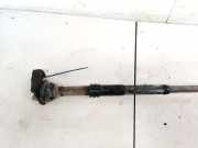 Lenks?ule Fiat Ducato, 2002.04 - 2006.07 Gebraucht,