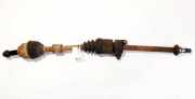 Antriebswelle Vorderachse - Vorne Rechts Rover 75, 1999.02 - 2005.05 Gebraucht,