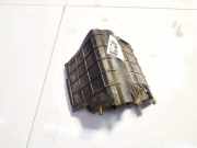 Batteriekasten Volkswagen Touran, 2003.01 - 2006.10 1K0915335B,