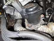 AGR Ventil Ford C-MAX, 2003.01 - 2007.06 967288008,v2900698