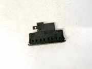 Sitz Schalter Sitzverstellung Memory Memoryschalter - Vorne Linke SAAB 9-5, 2005.11 - 2010.05 facelift 5450192,