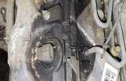 Einspritzdüse Toyota Corolla, 2004.02 - 2007.02 facelift Gebraucht,